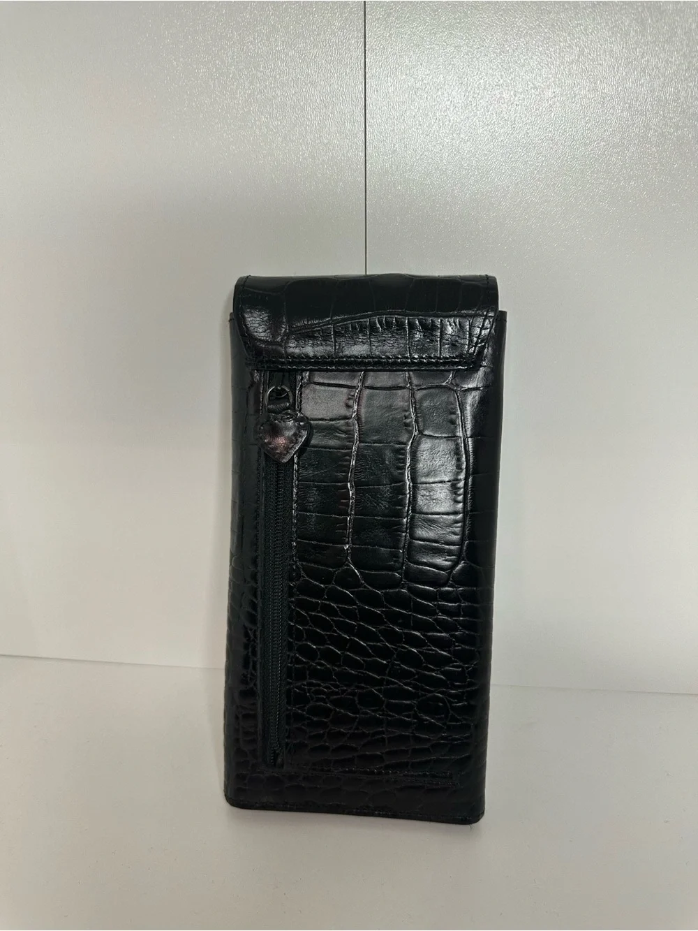 Brighton vintage wallet
